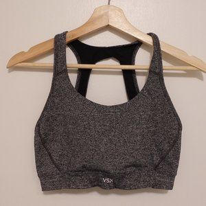 Victoria's Secret sport bra
